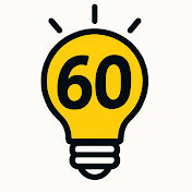 ヘルスハック60秒