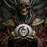 WrRfm9SgpFY-channel-avatar-Abyssal_Realms_ Universe
