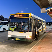 TSE E12