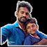 PKcReq4WRRQ-channel-avatar-Chella Thoothukudi 
