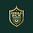 avatar of @ashab-e-badar