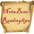 B1k5EwIzmQA-channel-avatar-notabene-readmylips