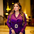 PQ21bNsVPz4-channel-avatar- أريج البندري - areej albandary