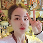 무당주현 브이로그