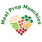 Meal Prep Munchies logo