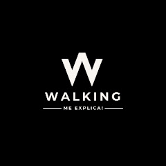 Walking, Me Explica!