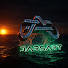 Vyq1EgRADnc-channel-avatar-JarsArt Fishing