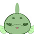 9VZ11ymOiIQ-channel-avatar-Unagi clips Ch