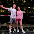 U2PyPh0rCZI-channel-avatar-Primed To Perform | Ben Westhead & Darcy Finden