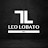 Dj Leo Lobato