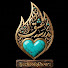 jPybcu7uU7Q-channel-avatar-School of Lovers مدرسه عشق