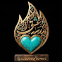 School of Lovers مدرسه عشق