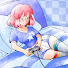lbpy2UBJzNk-channel-avatar-Ellie Computer Entertainment