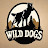 @wilddogsoutdoors