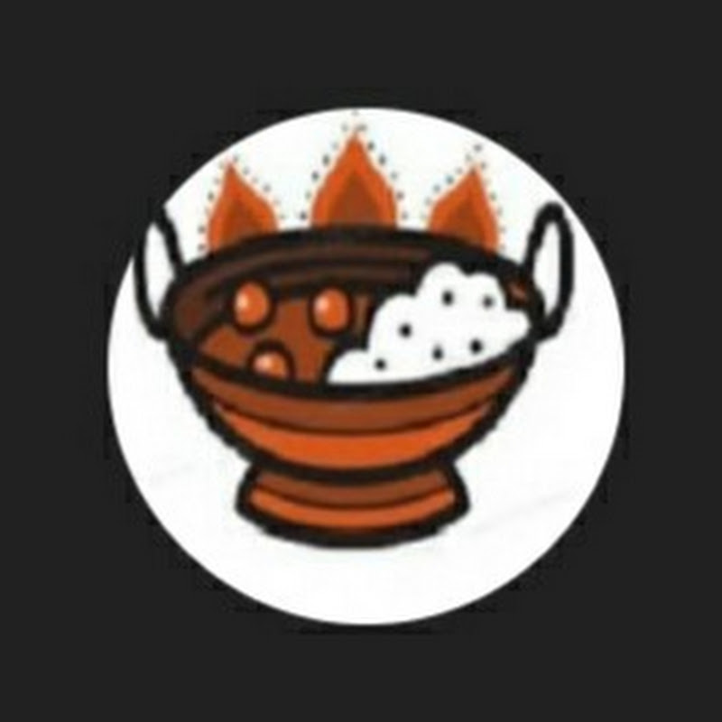 Hi Cooking