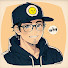ArswTG-z-v8-channel-avatar-李为啥看电影