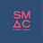 SMAC Photo & Video