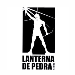 LanternaPedraFilmes