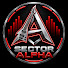 ldBMv6_-RVM-channel-avatar-SectorAlpha