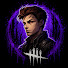AlztvUq6MZ4-channel-avatar-SOYELPANTU | DBD