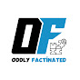 Oddly Factinated logo