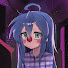 JYusytKdd14-channel-avatar-KonaKona