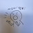 @뮁쉔둆