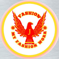 My Fashion Work Tailor avatar