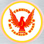 My Fashion Work Tailor logo