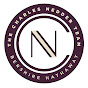 The Charles Nedder Team - Real Estate Group logo