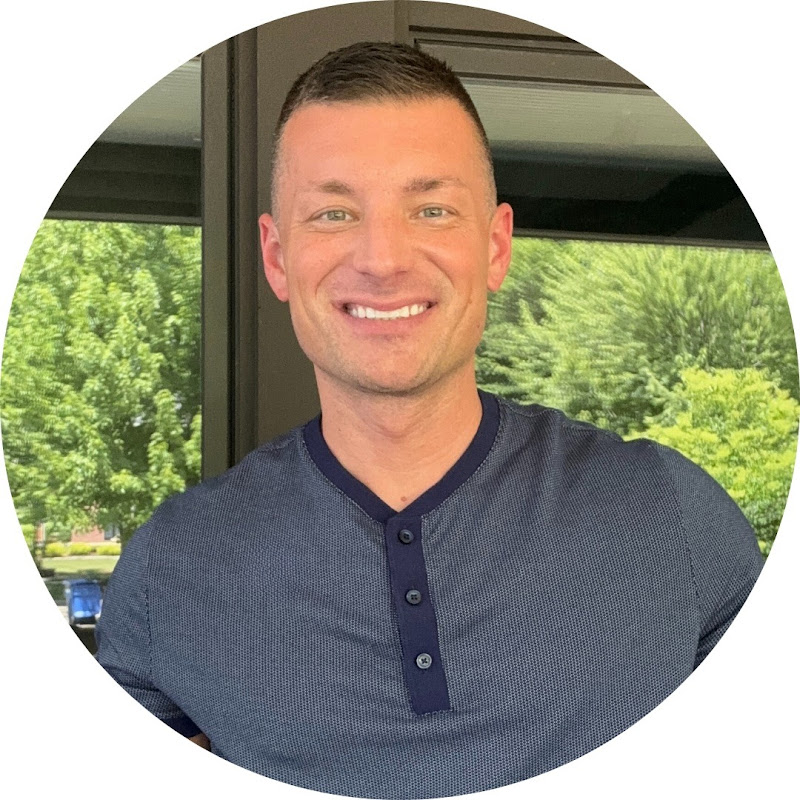 Impaxs Marketing  Logo