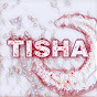 TISHA
