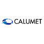 Calumet logo