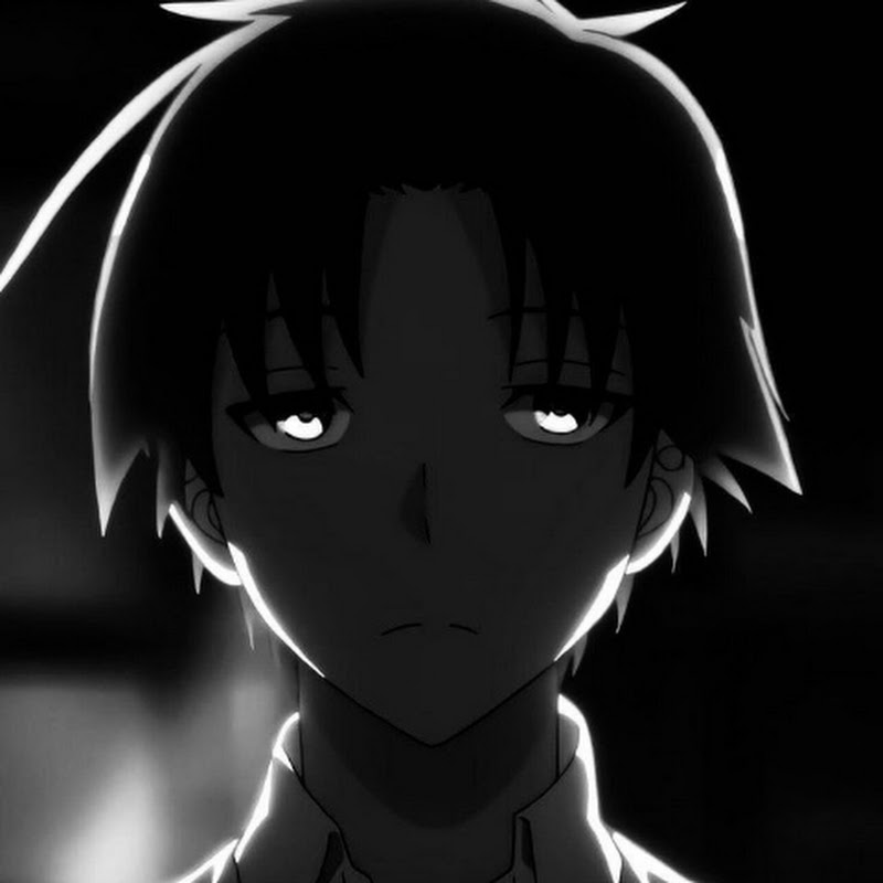 810282