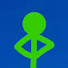 h_rP7rqK_sA-channel-avatar-greenzila 