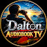 RZOpB_iHe4s-channel-avatar-Dalton Audiobook TV