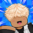 bXs56fpL1EQ-channel-avatar-LiamBlox