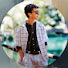 d8KjwbHiXhU-channel-avatar-LolloTreni