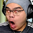 BTBB5JlgYT4-channel-avatar-RBGTalk