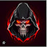 7xkQ6HZV-og-channel-avatar-Ani-ud