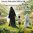 avatar of @islamic.education.official-x3c