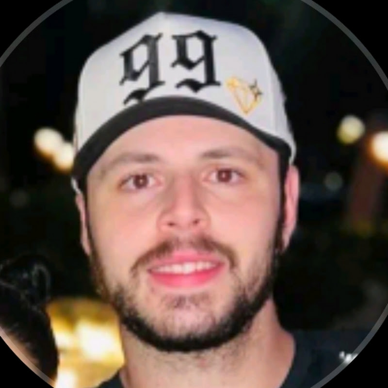 Crypto Mason 