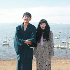 写実派アイコン画像