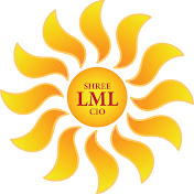 Lohana Mahajan Leicester
