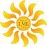 2lTMVTdBXYM-channel-avatar-Lohana Mahajan Leicester