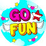 613-mz7WkdE-channel-avatar-GoFun Danish