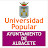 Universidad Popular de Albacete