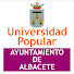 LdMWPhgaRrI-channel-avatar-Universidad Popular de Albacete