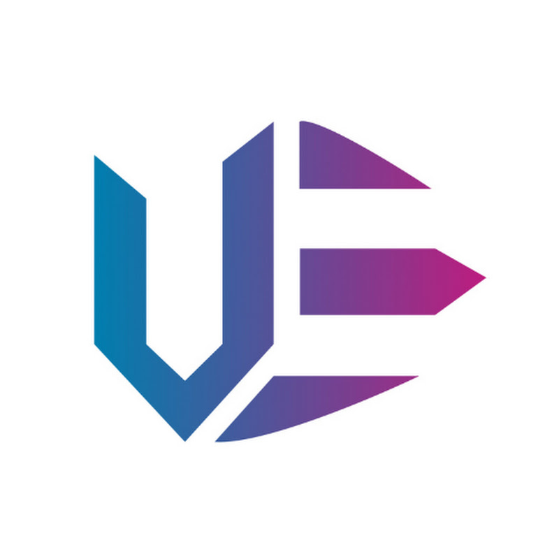 Unreal_Engine_AZ