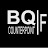 BQCounterpoint Films